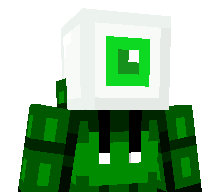 zagzigoon1's skin