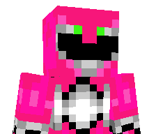 Adix_Nox's skin
