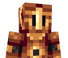 Dishwasher_42's skin