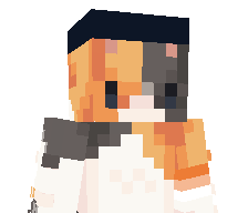 Mametino_'s skin