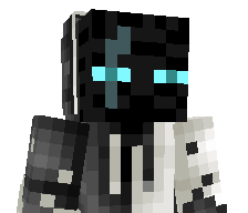 xen_master's skin
