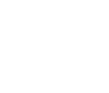 rvyyvn's skin