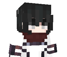 Mystr_Vendeta's skin