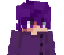 NeonTM's skin