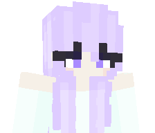 68305M's skin