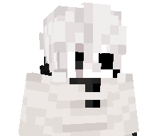LOLXDCLUSTERB's skin