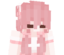 ImUsingGamesense's skin