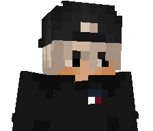 0511's skin