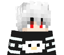 Sandstxrm's skin