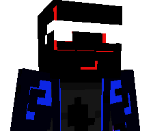 hero_defenderr's skin