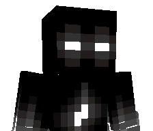 WayLeqz's skin