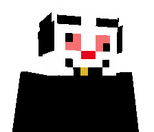 VolkerVoigt's skin