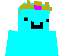 CreepersMaster_'s skin