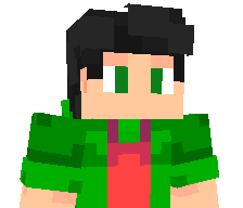rotkivcz3's skin