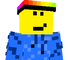 heccwastaken's skin