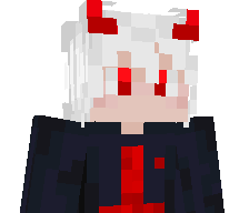 V_3n0m's skin