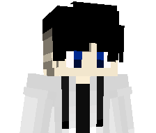 orlandorvs2's skin