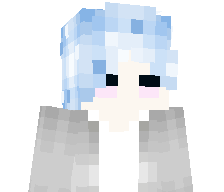 CopingOpossum61's skin