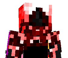 EyePuzul's skin