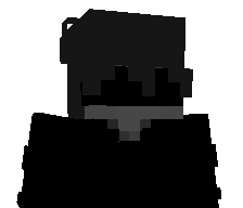 DqrkXher's skin