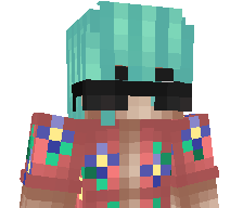 nRumi_'s skin