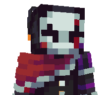 playboi11's skin