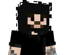 theturdlingone's skin