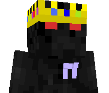 OranchoMC's skin
