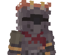 FelinuxDMC's skin