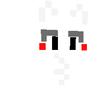 Big_SIime's skin
