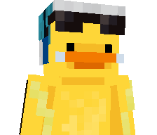 Icyxx_x's skin