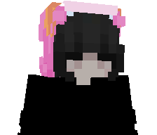 radiahnt's skin