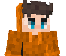 RyanDoesntExist_'s skin