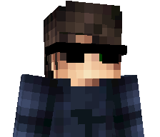 Tobias99999's skin