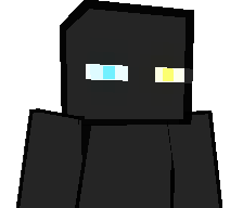 chrolophite's skin