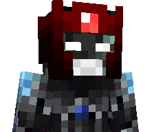 Agalucca's skin