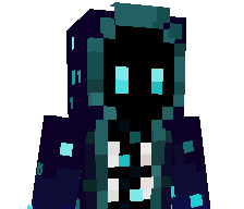 dru1d4400's skin