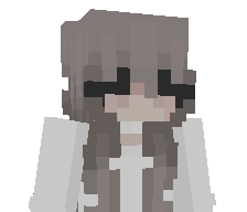 usj_msmc_gpl's skin