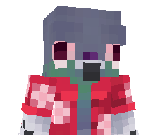 Nitr0genx's skin