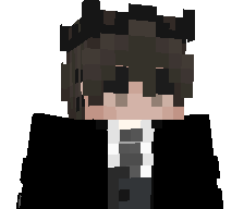 Varentra's skin