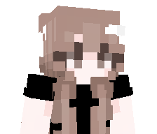 Wtfdym_m's skin