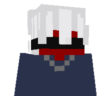 nextlvlBW's skin