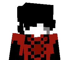 you_are_so_noob's skin