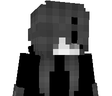 dvtheblenssed's skin