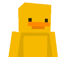 D4ryan's skin