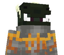xwuz's skin