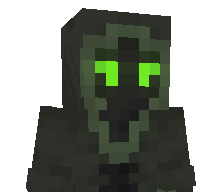 aw4some's skin
