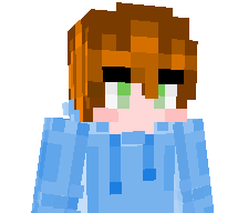 1imexr's skin