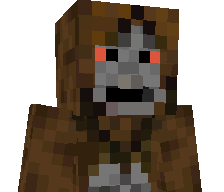 penjaminpedro's skin