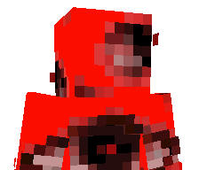 Faze_Thrasher's skin